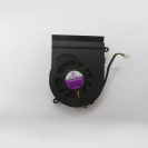 COOLER CCE NCV-D5H8 28G204512-02 COOLER CCE NCV-D5H8 28G204512-02