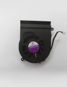 COOLER CCE NCV-D5H8 28G204512-02 COOLER CCE NCV-D5H8 28G204512-02