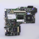 PLACA MAE CCE NCV-D5H8 37GL50200-10 COM DEFEITO PLACA MAE CCE NCV-D5H8 37GL50200-10 COM DEFEITO