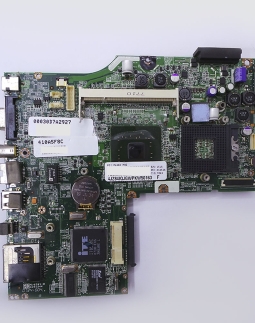 PLACA MAE CCE NCV-D5H8 37GL50200-10 COM DEFEITO