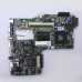 PLACA MAE CCE NCV-D5H8 37GL50200-10 COM DEFEITO