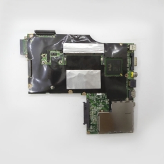 PLACA MAE CCE NCV-D5H8 37GL50200-10 COM DEFEITO