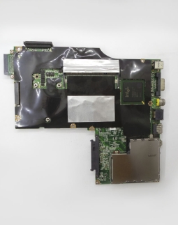PLACA MAE CCE NCV-D5H8 37GL50200-10 COM DEFEITO