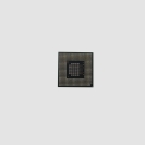 PROCESSADOR INTEL PENTIUM T5200 SL9VP PROCESSADOR INTEL PENTIUM T5200 SL9VP