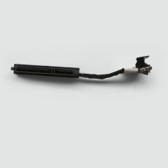 Adaptador Conector Sata HD DELL VOSTRO 3460 084PGT