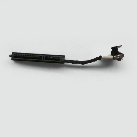 Adaptador Conector Sata HD DELL VOSTRO 3460 084PGT