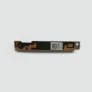 WEBCAM DELL VOSTRO 3460 7287275