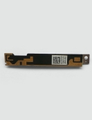 WEBCAM DELL VOSTRO 3460 7287275