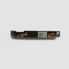 WEBCAM DELL VOSTRO 3460 7287275