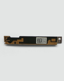 WEBCAM DELL VOSTRO 3460 7287275