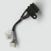 Conector energia DELL VOSTRO 3460 03DWW2