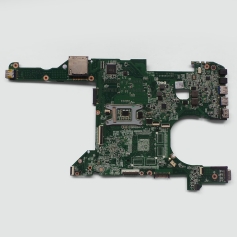 Placa Mãe DELL VOSTRO 3460 DA0V08MB6D1 com defeito
