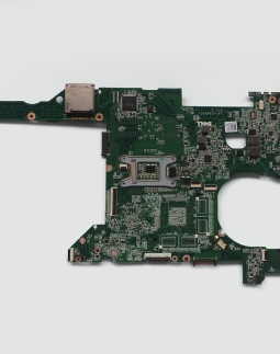 Placa Mãe DELL VOSTRO 3460 DA0V08MB6D1 com defeito