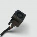 Conector energia DELL VOSTRO 3460 03DWW2