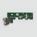 PLACA FILHA USB REDE DELL VOSTRO 3460