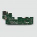 PLACA FILHA USB REDE DELL VOSTRO 3460