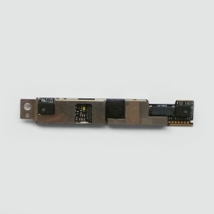 WEBCAM DELL VOSTRO 3460 7287275