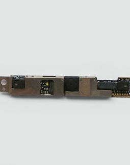 WEBCAM DELL VOSTRO 3460 7287275