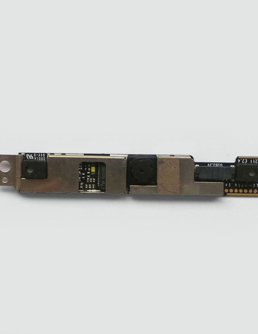 WEBCAM DELL VOSTRO 3460 7287275