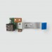 PLACA USB HP PAVILLION G4 DAR33TB16C0 REV:C