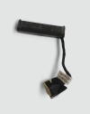 ADAPTADOR CONECTOR SATA HP PAVILLION G4 DD0R33HD010