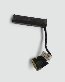 ADAPTADOR CONECTOR SATA HP PAVILLION G4 DD0R33HD010
