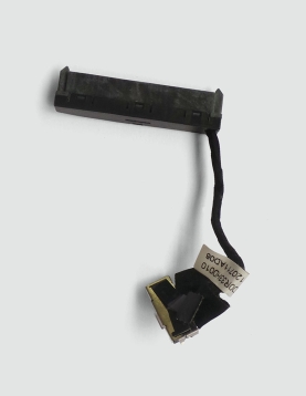 ADAPTADOR CONECTOR SATA HP PAVILLION G4 DD0R33HD010