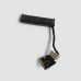 ADAPTADOR CONECTOR SATA HP PAVILLION G4 DD0R33HD010