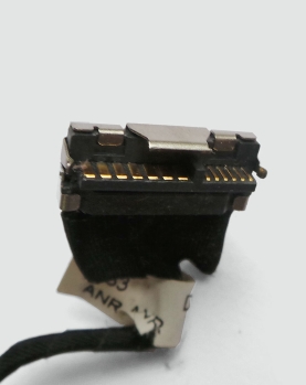 ADAPTADOR CONECTOR SATA HP PAVILLION G4 DD0R33HD010