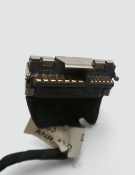 ADAPTADOR CONECTOR SATA HP PAVILLION G4 DD0R33HD010