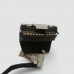 ADAPTADOR CONECTOR SATA HP PAVILLION G4 DD0R33HD010