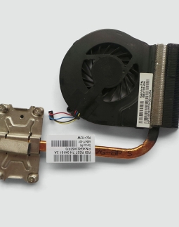 COOLER HP PAVILLION G4 FAR3300EPA