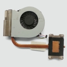 COOLER HP PAVILLION G4 FAR3300EPA