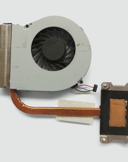COOLER HP PAVILLION G4 FAR3300EPA