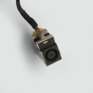 CONECTOR ENERGIA HP G4 661680-YD1 REV.A