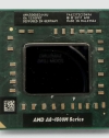 Processador AMD A8 4500M