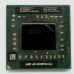 Processador AMD A8 4500M