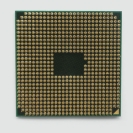 Processador AMD A8 4500M