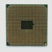 Processador AMD A8 4500M
