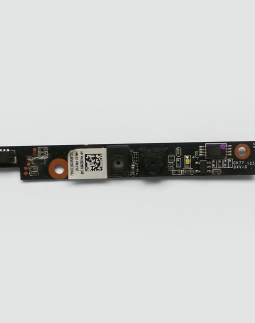 WEBCAM HP PAVILLION G4 692893-240