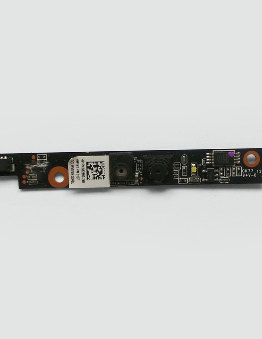 WEBCAM HP PAVILLION G4 692893-240