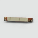 WEBCAM ITAUTEC INFOWAY W7 655 71-90407-01