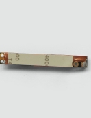 WEBCAM ITAUTEC INFOWAY W7 655 71-90407-01