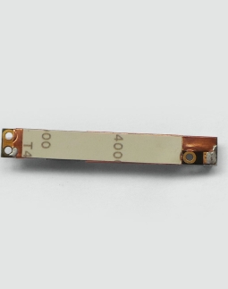 WEBCAM ITAUTEC INFOWAY W7 655 71-90407-01