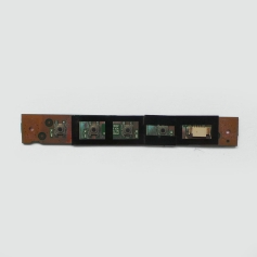 BOTÃO POWER ITAUTEC INFOWAY W7655 201RM2233