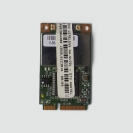 PLACA WIFI ITAUTEC INFOWAY W7655 0025D3218D2D