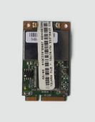 PLACA WIFI ITAUTEC INFOWAY W7655 0025D3218D2D