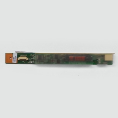 BOTÃO POWER ITAUTEC INFOWAY W7655 201RM2233