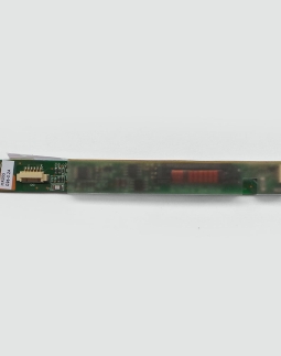 BOTÃO POWER ITAUTEC INFOWAY W7655 201RM2233
