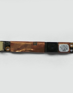 WEBCAM ITAUTEC INFOWAY W7 655 71-90407-01